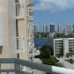 18071 BISCAYNE BL # 1204-3, North Miami Beach, FL 33160 ID:10412022