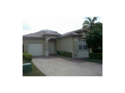 5155 NW 113 CT, Miami, FL 33178