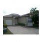 5155 NW 113 CT, Miami, FL 33178 ID:10418586