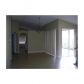 5155 NW 113 CT, Miami, FL 33178 ID:10418587