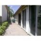 5155 NW 113 CT, Miami, FL 33178 ID:10418593