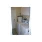 5155 NW 113 CT, Miami, FL 33178 ID:10418595