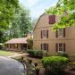 9680 Buice Road, Alpharetta, GA 30022 ID:9724596