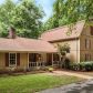 9680 Buice Road, Alpharetta, GA 30022 ID:9724597