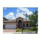 10909 NW 80 LN, Miami, FL 33178 ID:10094163