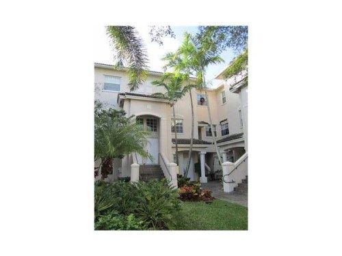 5650 NW 115 CT # 206, Miami, FL 33178