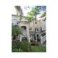 5650 NW 115 CT # 206, Miami, FL 33178 ID:10094258