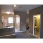 5650 NW 115 CT # 206, Miami, FL 33178 ID:10094259