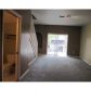 5650 NW 115 CT # 206, Miami, FL 33178 ID:10094261