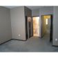 5650 NW 115 CT # 206, Miami, FL 33178 ID:10094262