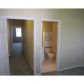 5650 NW 115 CT # 206, Miami, FL 33178 ID:10094263