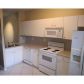 5650 NW 115 CT # 206, Miami, FL 33178 ID:10094265