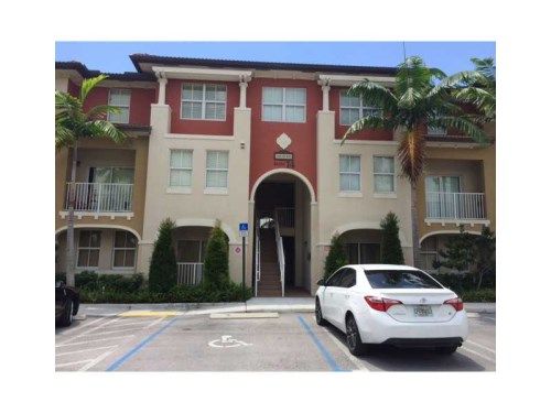 11501 NW 89 ST # 103, Miami, FL 33178