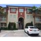 11501 NW 89 ST # 103, Miami, FL 33178 ID:10094299