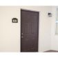 11501 NW 89 ST # 103, Miami, FL 33178 ID:10094300