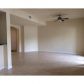 11501 NW 89 ST # 103, Miami, FL 33178 ID:10094301