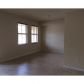 11501 NW 89 ST # 103, Miami, FL 33178 ID:10094302