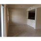 11501 NW 89 ST # 103, Miami, FL 33178 ID:10094303