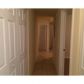 11501 NW 89 ST # 103, Miami, FL 33178 ID:10094304