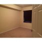 11501 NW 89 ST # 103, Miami, FL 33178 ID:10094305