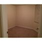 11501 NW 89 ST # 103, Miami, FL 33178 ID:10094306