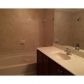 11501 NW 89 ST # 103, Miami, FL 33178 ID:10094307