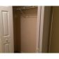 11501 NW 89 ST # 103, Miami, FL 33178 ID:10094308