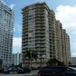 18061 BISCAYNE BL # 801-2, North Miami Beach, FL 33160 ID:10388939