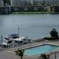 18061 BISCAYNE BL # 801-2, North Miami Beach, FL 33160 ID:10388940