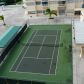 18061 BISCAYNE BL # 801-2, North Miami Beach, FL 33160 ID:10388941