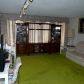 18061 BISCAYNE BL # 801-2, North Miami Beach, FL 33160 ID:10388942