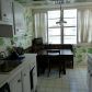 18061 BISCAYNE BL # 801-2, North Miami Beach, FL 33160 ID:10388944