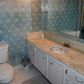 18061 BISCAYNE BL # 801-2, North Miami Beach, FL 33160 ID:10388946