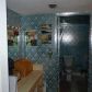 18061 BISCAYNE BL # 801-2, North Miami Beach, FL 33160 ID:10388947