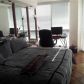 1000 ISLAND BL # 810, North Miami Beach, FL 33160 ID:10389135