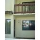 10184 NW 41 ST # 101-9, Miami, FL 33178 ID:10094873