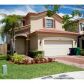 8770 NW 115 CT, Miami, FL 33178 ID:10094874