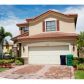 8770 NW 115 CT, Miami, FL 33178 ID:10094875