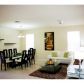 8770 NW 115 CT, Miami, FL 33178 ID:10094876