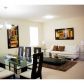 8770 NW 115 CT, Miami, FL 33178 ID:10094877