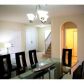 8770 NW 115 CT, Miami, FL 33178 ID:10094878