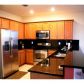 8770 NW 115 CT, Miami, FL 33178 ID:10094879