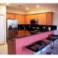 8770 NW 115 CT, Miami, FL 33178 ID:10094880