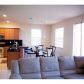 8770 NW 115 CT, Miami, FL 33178 ID:10094881