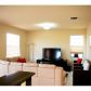 8770 NW 115 CT, Miami, FL 33178 ID:10094883