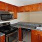 10065 NW 46 ST # 105-1, Miami, FL 33178 ID:10094908