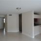 10065 NW 46 ST # 105-1, Miami, FL 33178 ID:10094909