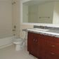 10065 NW 46 ST # 105-1, Miami, FL 33178 ID:10094910