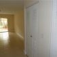 10065 NW 46 ST # 105-1, Miami, FL 33178 ID:10094911