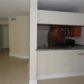 10065 NW 46 ST # 105-1, Miami, FL 33178 ID:10094912